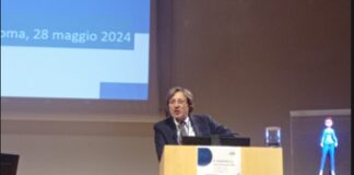 Sanità, Marino (Unindustria): “No a sostituzione strutture diagnostiche con farmacie”