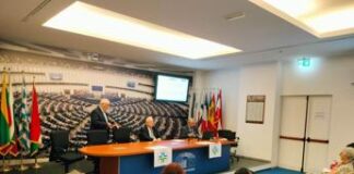 Sanità, Romizi (Isde): “In Italia 10mila morti l’anno per antimicrobico resistenza”