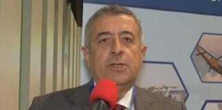 Sanità, Siaarti: “Per emergenza-urgenza necessaria profonda riorganizzazione”