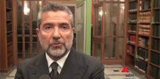 Sanità, Zaffini: “Provvedimento su liste d’attesa licenziato in prossimo Cdm”