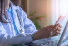 Sanità, appello medici: “Rivedere le norme che regolano i rapporti Ssn-università”