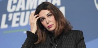 Santanchè, la linea rossa del governo resta il rinvio a giudizio
