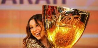 Sarah vince Amici, Marisol battuta in finale