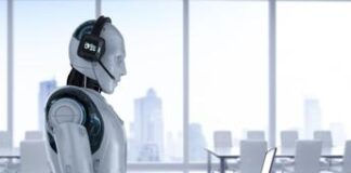 Saremo scartati o assunti dall’intelligenza artificiale? Le risposte nell’analisi di Randstad
