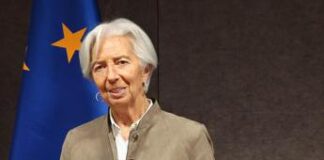 Scarso impegno per il clima, la Bce si prepara a sanzionare quattro banche