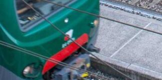 Sciopero treni 4 e 5 maggio, non ci saranno fasce di garanzia: cosa significa