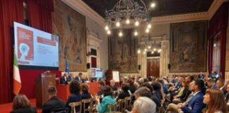 Sclerosi multipla per 140mila italiani, Barometro Aism fotografa emergenza sanitaria e sociale’