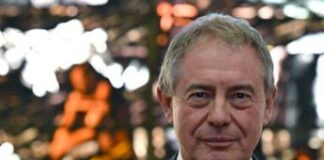 Scontro sugli incentivi auto: Urso vs Salvini