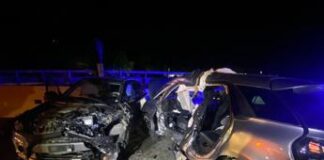Scontro tra due auto a Sasso Marconi, morto un 59enne