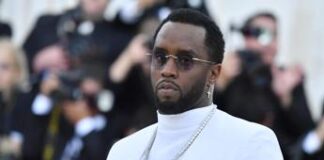 Sean ‘Diddy’ Combs, un’altra donna accusa il rapper di violenza sessuale