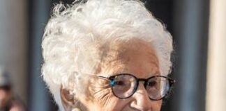 Segre: “Ricevo minacce pazzesche ma non sto a casa ad aspettare che mi si ammazzi”