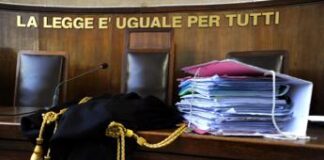 Separazione carriere, via libera Cdm a riforma della giustizia. Nordio: “Epocale”