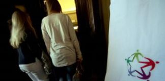 Servizio civile, Eurispes: “50.040 giovani lo hanno svolto in Italia nell’ultimo anno”