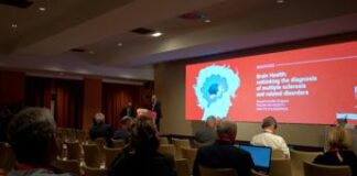 Settimana della sclerosi multipla, a Roma il Congresso Fism su prevenzione e diagnosi precoce