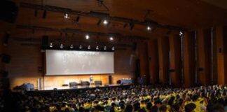 Sicurezza stradale, premiati studenti concorso Icaro. Cortese: “Siete il motore del cambiamento”
