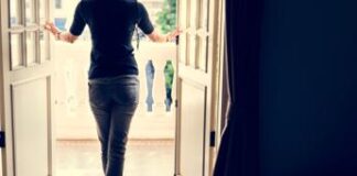 Sifilide e ‘super gonorrea’, l’allarme Oms: “Sempre più diffuse”