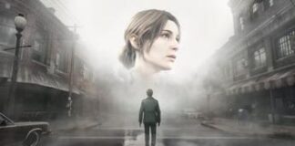 Silent Hill 2, il remake esce su PC e PS5 a ottobre