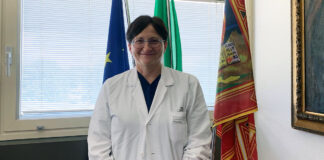 Sillvana Bedont, nuova responsabile Alta tecnologia Radiologia dell’ospedale di Bassano del Grappa Sillvana Bedont