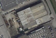 Sandrigo: tolti rifiuti per oltre mille tonnellate dal sito Cromador. Entro l’estate sarà messo in sicurezza Sandrigo, il sito Cromador