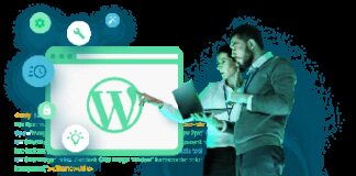 SitoWP.it: rivoluziona la gestione di siti web WordPress, e compie 18 anni dedicati alle aziende e i professionisti