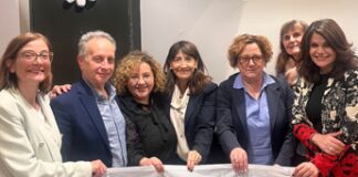 Sla, al via corso formativo promosso da Aisla e Asp Reggio Calabria