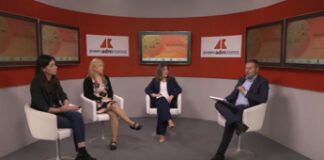 Sla, studio rivela bisogni e priorità di pazienti, caregiver e clinici