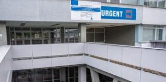 Slovacchia, premier Fico “stabile, ora può parlare”