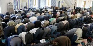 Sondaggio tra giovani arabi in Germania: per il 68% il Corano vale più della legge