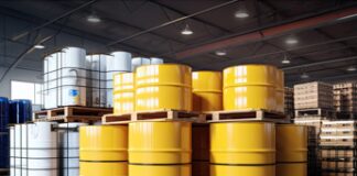 Sostenibilità, Cap: “Depuratore Rozzano valorizzerà 100mila t di rifiuti liquidi”