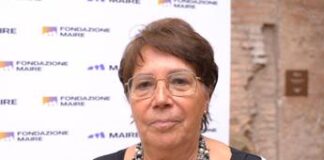 Sostenibilità, Dardanelli (AbiLiArt): “EvolveArt ha stimolato creatività giovani artisti”