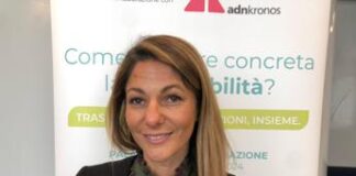 Sostenibilità, De Sena (Lottomatica): “Renderla concreta è sfida per tutti”