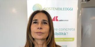 Sostenibilità, Giordani (Ass.Civita): “Diventa più concreta con esempi e buone pratiche”