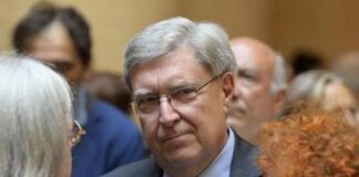Sostenibilità, Giovannini: “Nuovo Patto Ue offre opportunità investimenti”