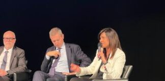 Sostenibilità, Mondo (Bper): “Siamo partner delle pmi nel percorso verso la transizione”