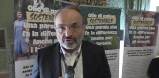 Sostenibilità, Pratesi (EIIS):”Semplicistica idea di risolvere problema eliminando un ingrediente”