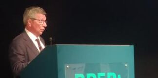 Sostenibilità, Previati (Assonebb): “Migliorare cultura finanziaria imprenditori è sfida per Paese”