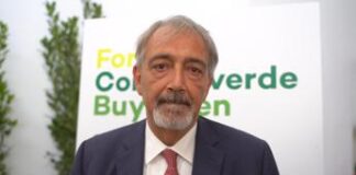 Sostenibilità, Rocca: “Serve maggior consapevolezza su Cam”