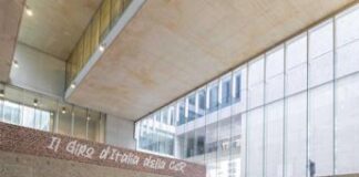Sostenibilità, clima e strategie ambientali: il Giro d’Italia della Csr fa tappa a Bologna