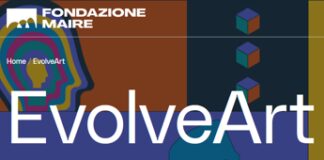Sostenibilità, concorso EvolveArt: premiate le 8 opere vincitrici