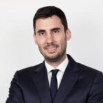 Sostenibilità e inclusività attraverso lo sport, al via VI edizione di Valori in Campo