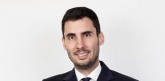 Sostenibilità e inclusività attraverso lo sport, al via VI edizione di Valori in Campo