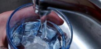 Sostenibilità, perché scegliere l’acqua di rubinetto