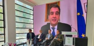 Sostenibilità: studio su appalti, con regole green più lavoro e meno impatto ambientale