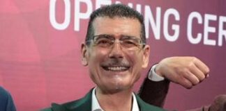 Sport, Ermeti (Rimini Wellness): “Novità 2024 collaborazione con università di Bologna”