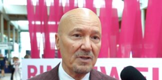Sport, Peraboni (Ieg): “Tanta innovazione al Rimini Wellness 2024”