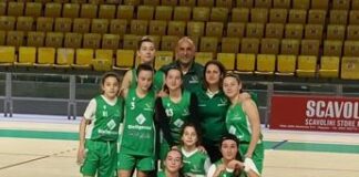 Sport, premio Fair Play Menarini: il 5 giugno al Coni è l’ora dei giovani campioni di sportività