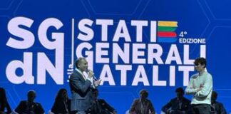 Stati Generali della Natalità, Prénatal: “Esserci tutti, per far evolvere e rigenerare l’Italia”