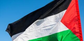 Stato di Palestina, l’Italia frena: “Passi che creano tensione non servono”