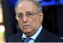 30 aprile: manca Stefano Stefani, già senatore e tesoriere Lega Nord: il cordoglio (e un episodio) di ViPiù, messaggi di Fontana, Zanettin, Zaia, Possamai Stefano Stefani