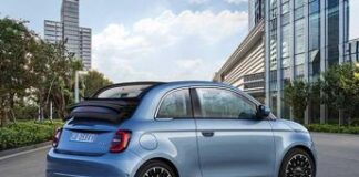 Stellantis e il monito di Giorgetti